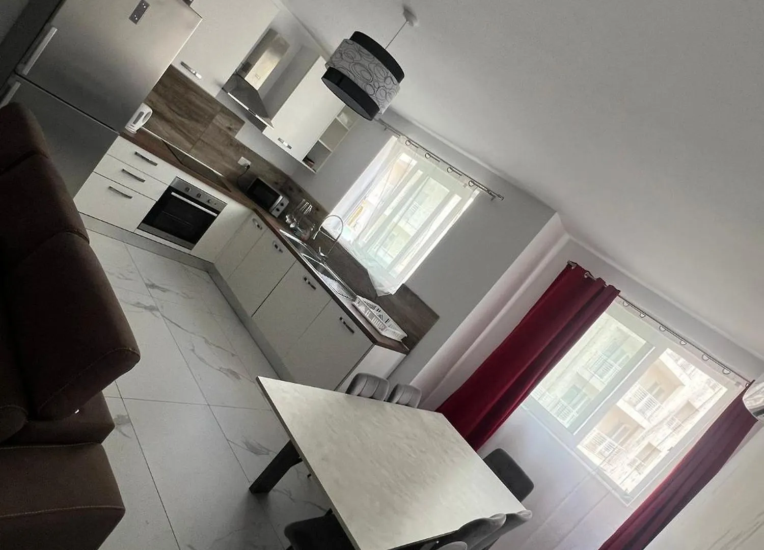 Spacious 3 Bedroom In Sliema! 0*, Слима Мальта